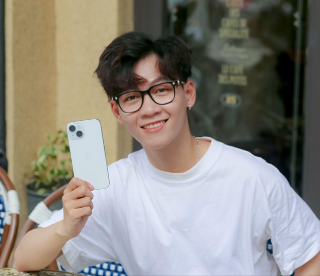 Chip iPhone 15 có còn mạnh trong năm 2026?